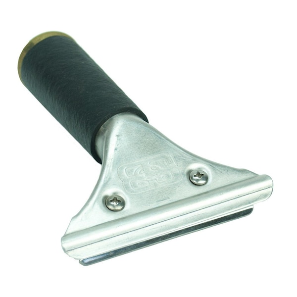 Sorbo Aluminum Fast Release Squeegee Handle for Silverado or Cobra